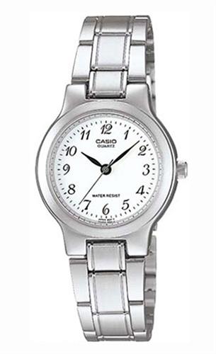 Đồng hồ Casio LTP-1131A-7BRDF